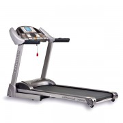 FitLogic 14413 FitLogic V395 фото